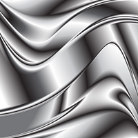 Liberty Open Golf Classic - Default Image of Platinum Sponsor