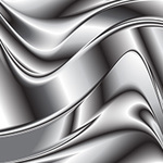 Image of Platinum Sponsor