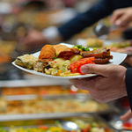 Image of Lunch Sponsor