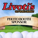 Image of Step N Repeat- Photo Booth Sponsor