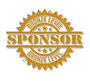 Canadian Rental Association 2017 - Default Image of Bronze Sponsor