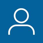 Image of Sponsor A Recipient