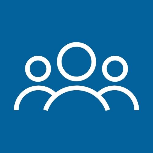 Advanced American Construction Annual Golf Tournament 2025 - Default Image of Sponsor A Team of Recipients