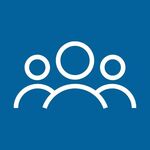 Image of Sponsor A Team of Recipients