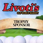 Image of Trophy Sponsor