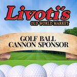 Image of Golf Ball Cannon Sponsor