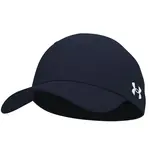 Image of Golf Hat Sponsor