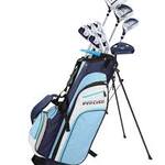 Image of Golf Club Rental