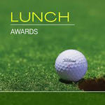 Image of Lunch Awards Ceremony
