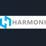 Image of Golf Bag Tag Sponsor