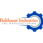 Image of Golf Ball Sponsor