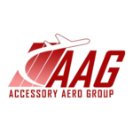 Image of Insulated Beverage Tumbler