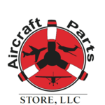 Image of Golf Goody Bag