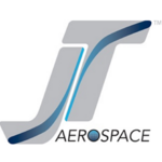 Image of Hole in One-$10.000 Contest