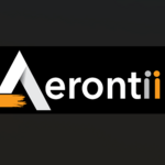 Image of Longest Drive -5 Day Caribbean Cruise