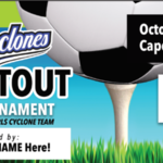 Image of Title/Event Sponsor