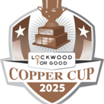 Image of Gold Jacket Package 