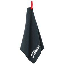 Frank B. Staton Golf Classic - Default Image of Towel Sponsor