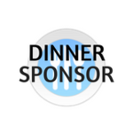 Image of Dinner Sponsor