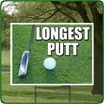 9th Annual Paragon Partner Tournament - Default Image of Longest Putt - 1 Attempt 