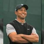 Image of Pay a Pro Shot 