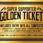 Image of Super Supporter 