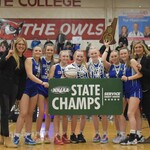 Image of Silver Level Sponsorship