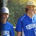 Image of Breakfast Table Sponsor