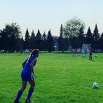 Image of Longest Drive Sponsor