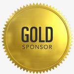Image of GOLD SPONSOR