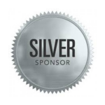 Image of SLIVER SPONSOR
