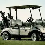 Image of CART SPONSOR