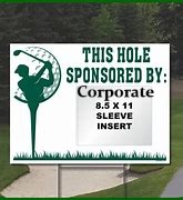Mobile Loaves & Fishes Golf Tournament - Default Image of CORPORATE HOLD SPONSOR