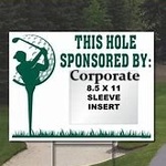 Image of CORPORATE HOLD SPONSOR