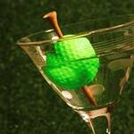 Image of Bar / Beverage Sponsorship