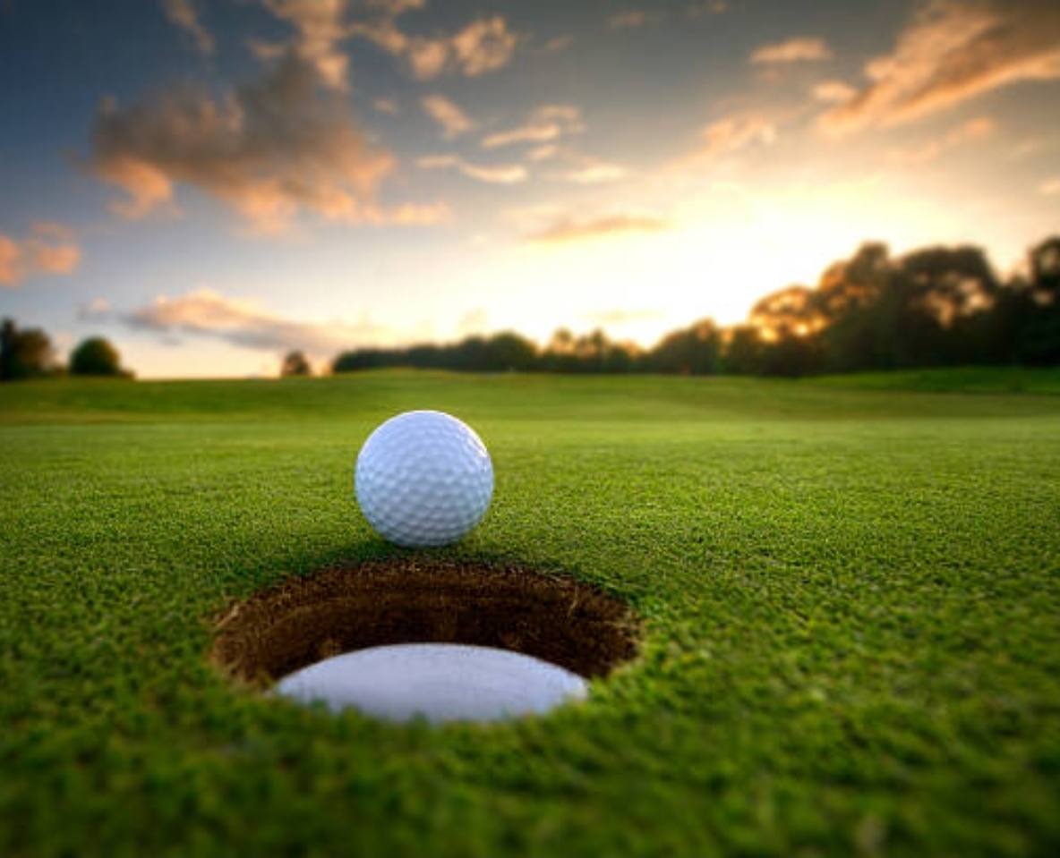 The Phil Schroer Memorial Golf Tournament 2025 - Default Image of EAGLE SPONSOR