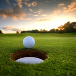 Image of EAGLE SPONSOR