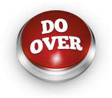 Canadian Rental Association 2017 - Default Image of Course Compensation Tickets (4)