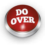 Image of Course Compensation Tickets (4)