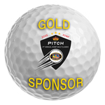 Image of Gold Sponsorship