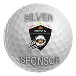 Image of Silver Sponsorship
