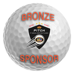Image of Bronze Sponsorship