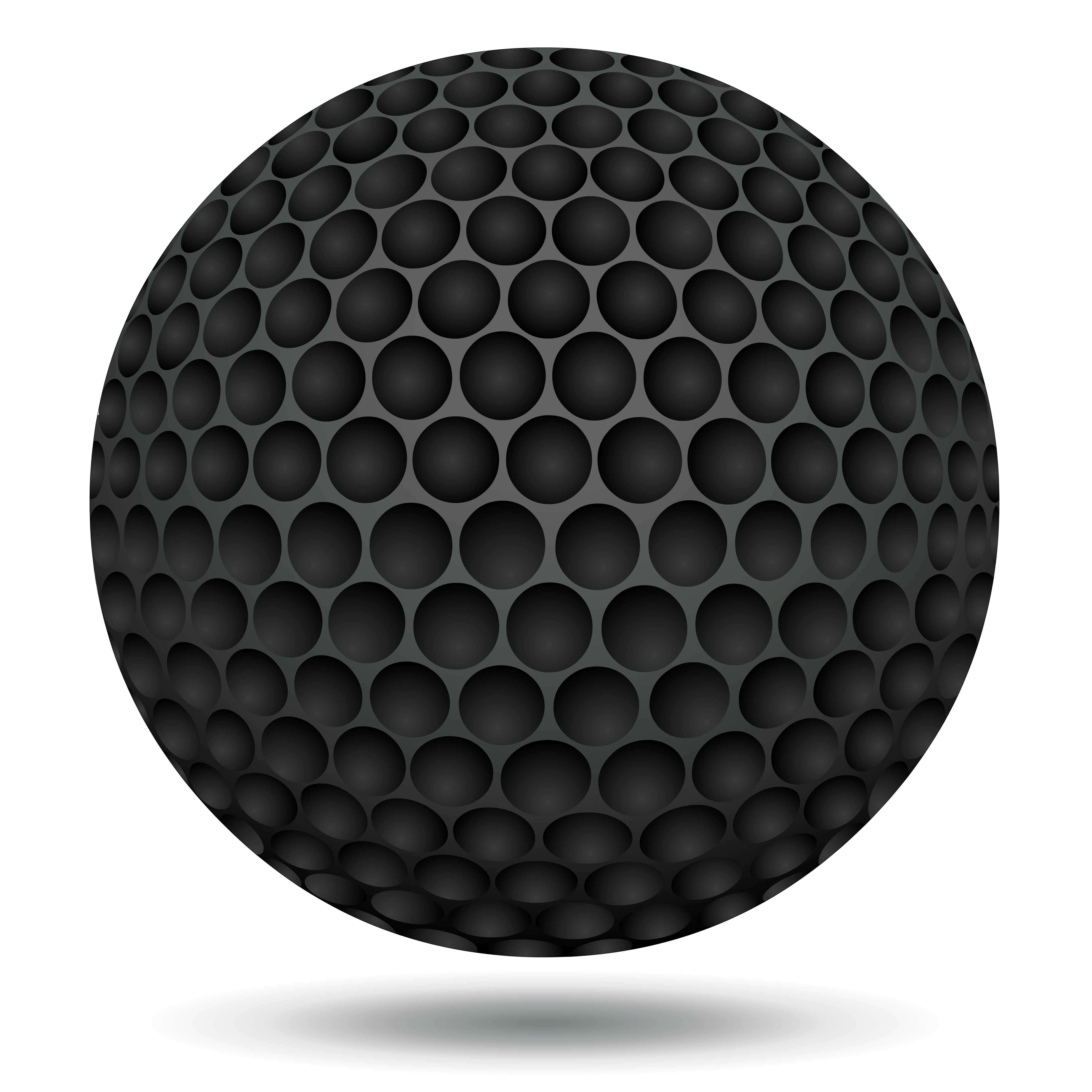 3rd Annual SOWF Golf Classic - Default Image of Hole Sponsorship