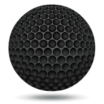 Image of Hole Sponsorship