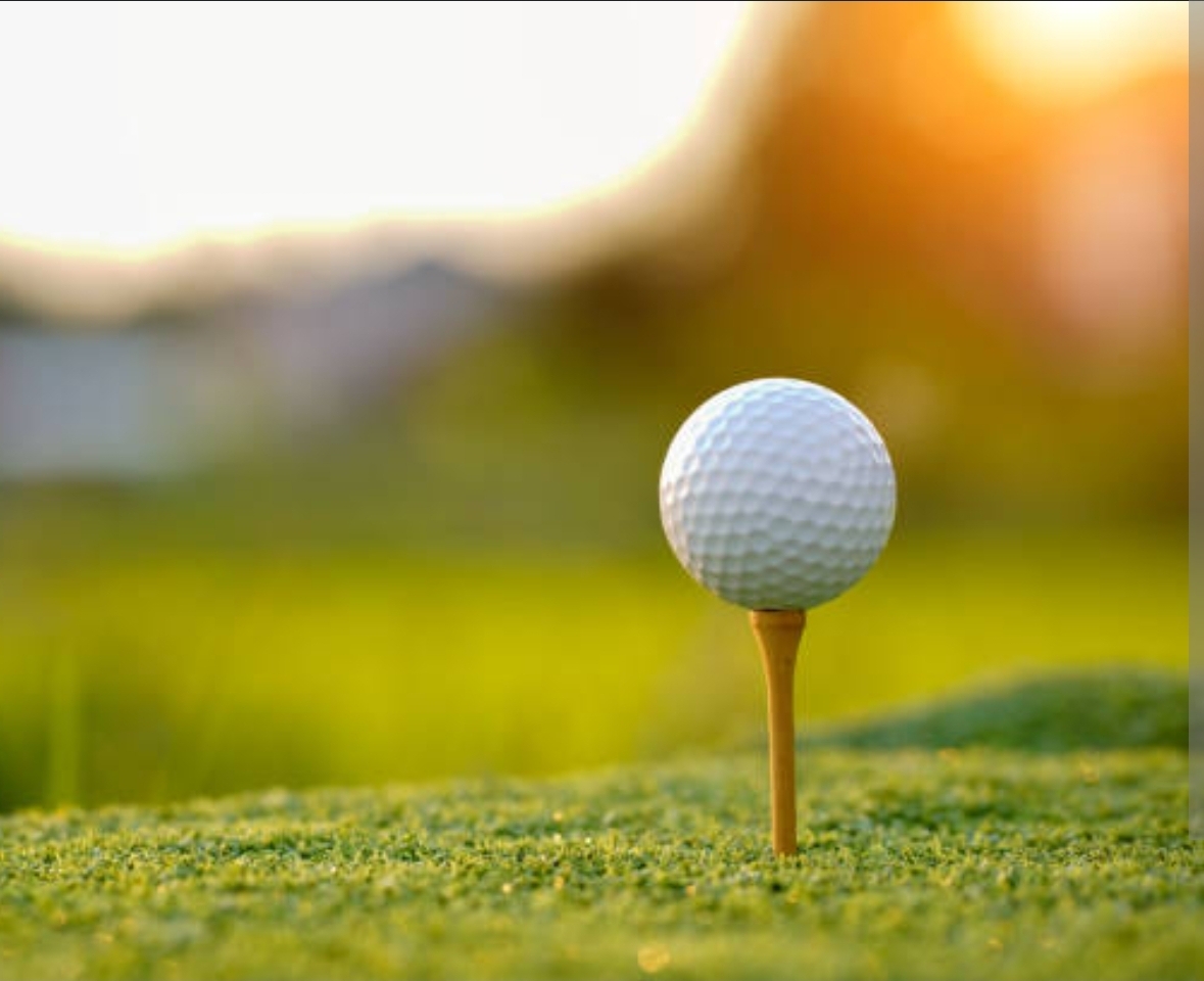 The Phil Schroer Memorial Golf Tournament 2025 - Default Image of GIFT IN KIND