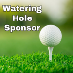 Image of Watering Hole Sponsor