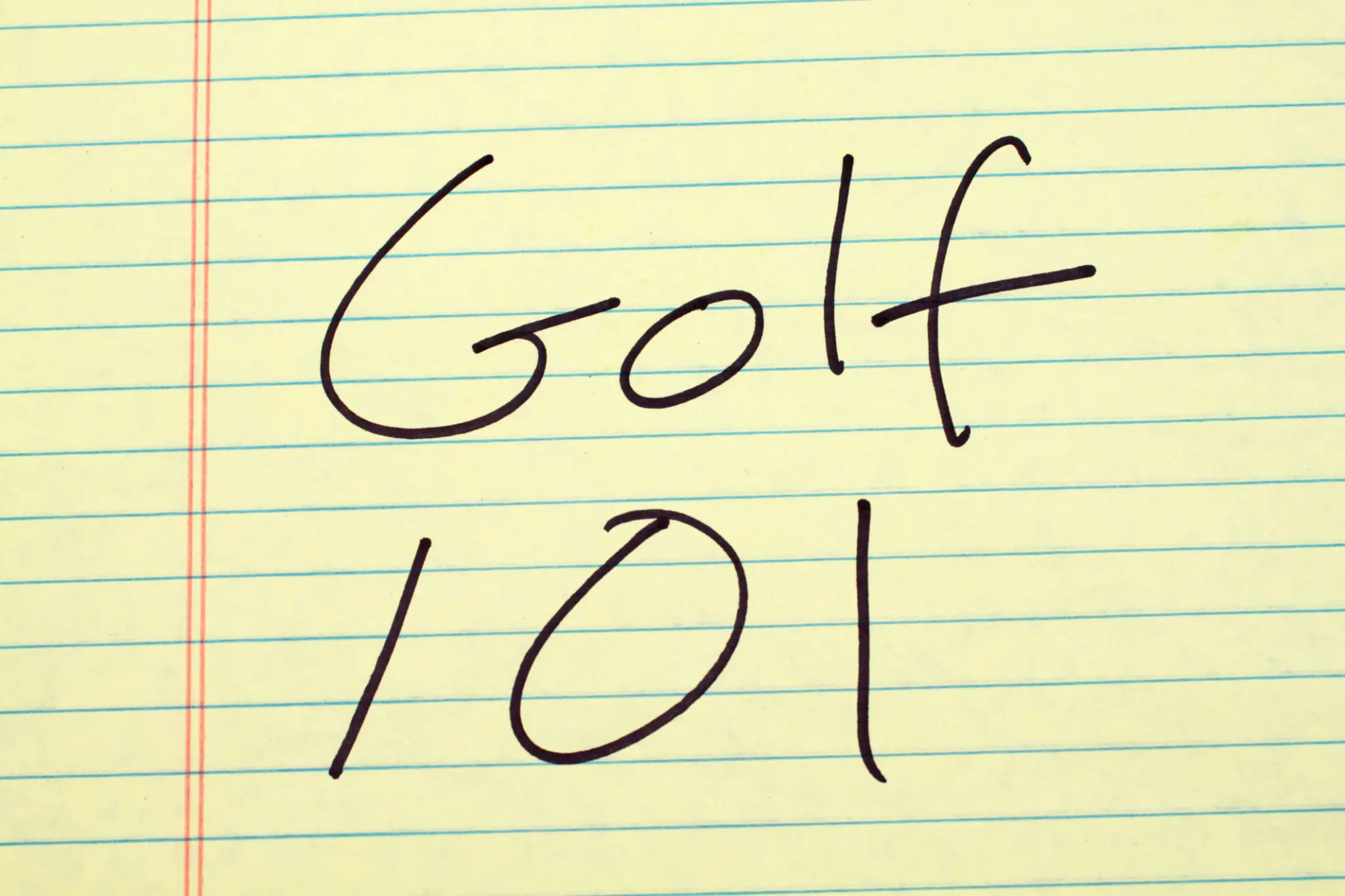 Dearborn Realtist Board's 39th Annual William G. Gray Scholarship Golf Outing & Golf Clinic - Default Image of GOLF CLINIC PRESENTING SPONSOR w/LPGA Instructor Erika 'Birdie' Shavers