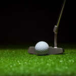 Image of CONTEST SPONSOR (Putting, Longest Drive, Closest to Pin)