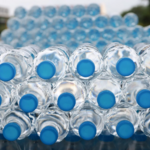 Image of BEVERAGE CART SPONSOR