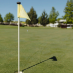 Image of HOLE SPONSOR